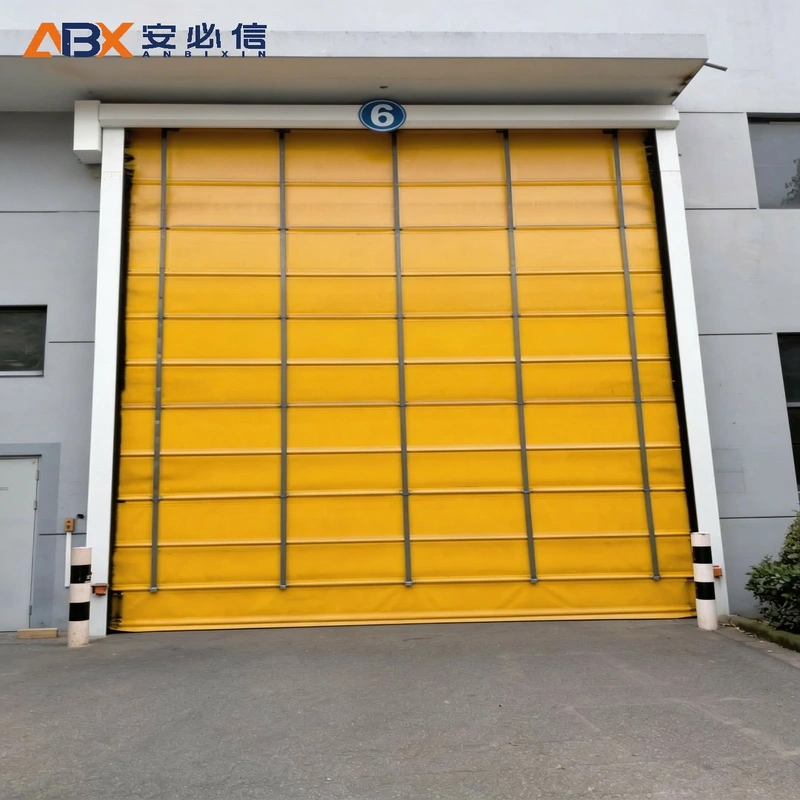 信阳背带门
